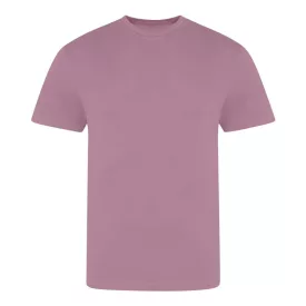 AWDis póló The "100" 140 poros lila