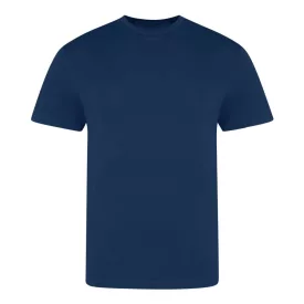 AWDis póló The "100" 140 tintakék