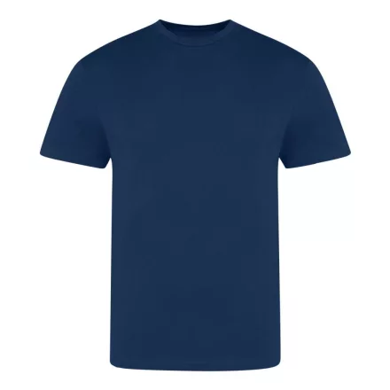 AWDis póló The "100" 140 tintakék