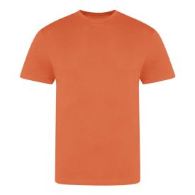 AWDis póló The "100" 140 mangó