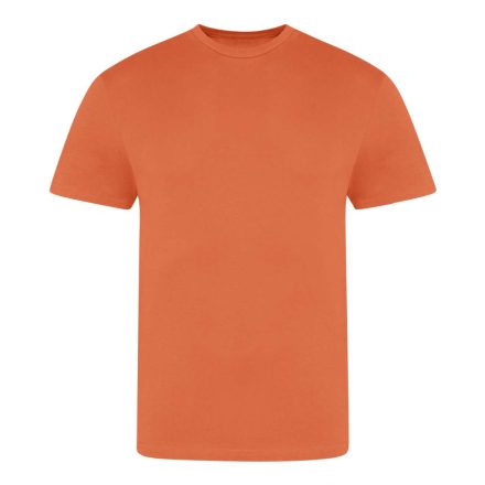 AWDis póló The "100" 140 mangó