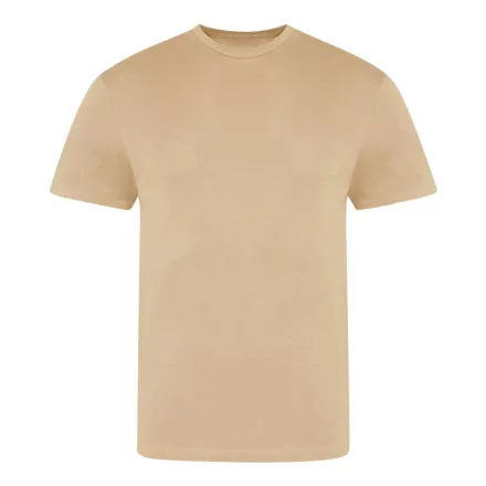 AWDis póló The "100" 140 natúr