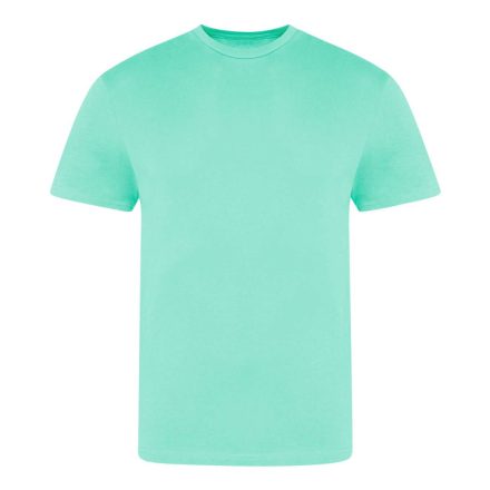 AWDis póló The "100" 140 menta