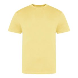 AWDis póló The "100" 140 limonádé