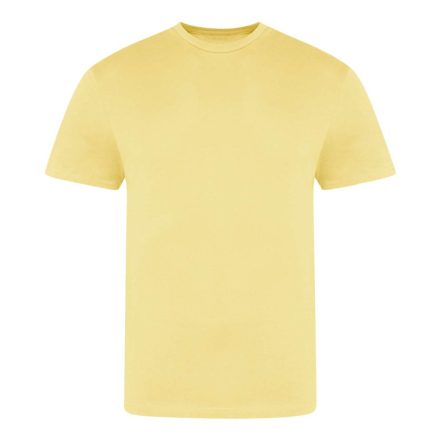 AWDis póló The "100" 140 limonádé