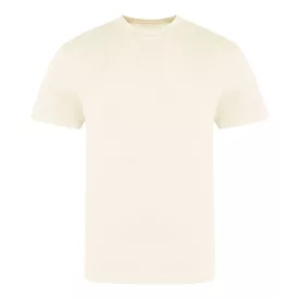 AWDis póló The "100" 140 vanília