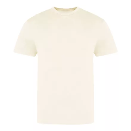 AWDis póló The "100" 140 vanília