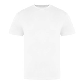 AWDis póló The "100" 140 fehér