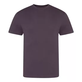 AWDis póló The "100" 140 vad eperfa