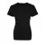 AWDis női póló The "100" 140 fekete