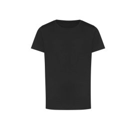 AWDis gyerek póló The "100" 140 fekete