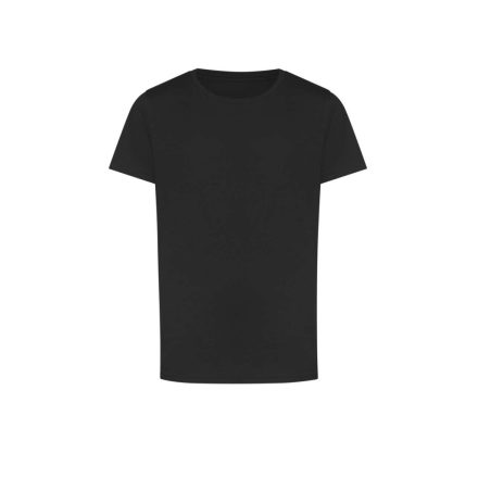 AWDis gyerek póló The "100" 140 fekete