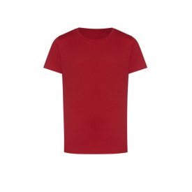 AWDis gyerek póló The "100" 140 piros