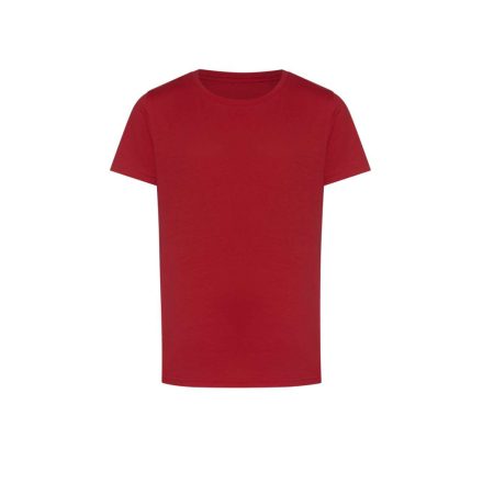 AWDis gyerek póló The "100" 140 piros
