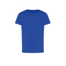 AWDis gyerek póló The "100" 140 királykék