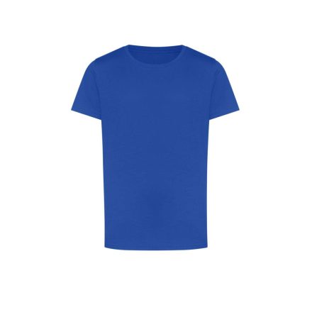 AWDis gyerek póló The "100" 140 királykék