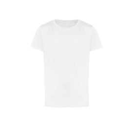 AWDis gyerek póló The "100" 140 fehér