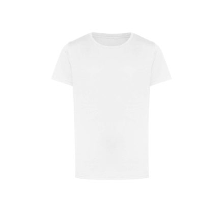 AWDis gyerek póló The "100" 140 fehér