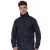 B&C Midseason Windbreaker - JUI60