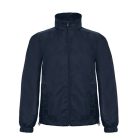 B&C Midseason Windbreaker - JUI60