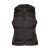 BC Zen women Bodywarmer