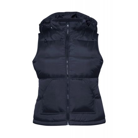 BC Zen women Bodywarmer