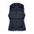 BC Zen women Bodywarmer