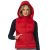 BC Zen women Bodywarmer
