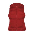 BC Zen women Bodywarmer