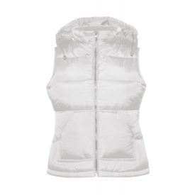 BC Zen women Bodywarmer