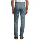 Sol's nadrág Jared 228 kék