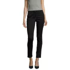 SOL'S Ladies' Satin Stretch Trousers