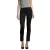 SOL'S Ladies' Satin Stretch Trousers