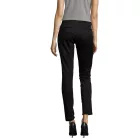 SOL'S Ladies' Satin Stretch Trousers