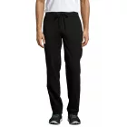 SOL'S Jogger Sweat Pants