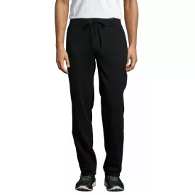 SOL'S Jogger Sweat Pants