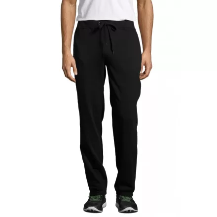 SOL'S Jogger Sweat Pants