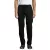 SOL'S Jogger Sweat Pants