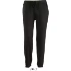 SOL'S Jogger Sweat Pants