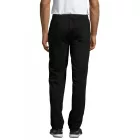 SOL'S Jogger Sweat Pants