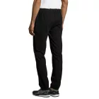 SOL'S Jogger Sweat Pants
