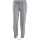 SOL'S Jogger Sweat Pants