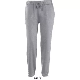 SOL'S Jogger Sweat Pants