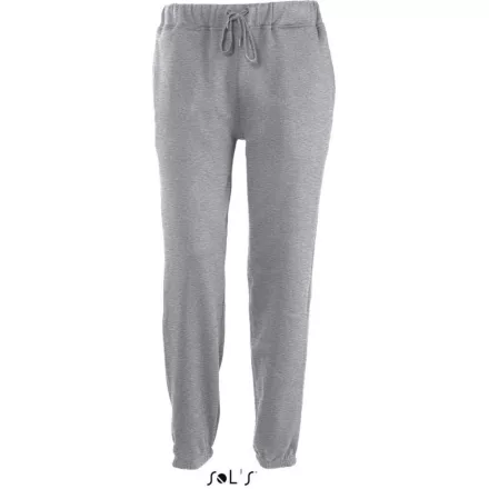 SOL'S Jogger Sweat Pants