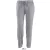 SOL'S Jogger Sweat Pants