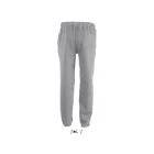 SOL'S Jogger Sweat Pants