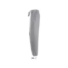 SOL'S Jogger Sweat Pants