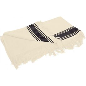 Kariban Fouta Towel
