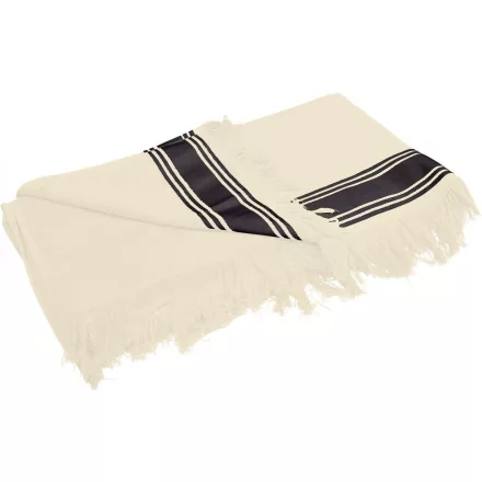Kariban Fouta Towel