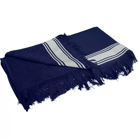 Kariban Fouta Towel